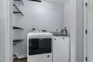 110 Tuck Dr, Fremont, NH 03044 - Photo 21
