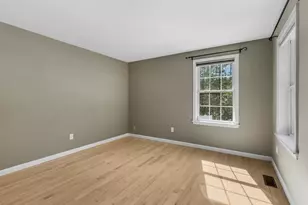 110 Tuck Dr, Fremont, NH 03044 - Photo 19