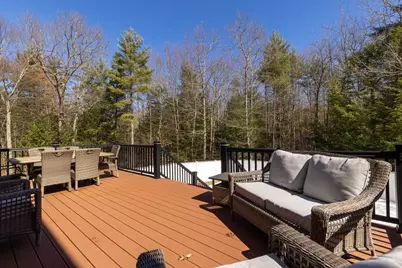 110 Tuck Drive, Fremont, NH 03044 - Photo 39