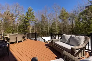 110 Tuck Dr, Fremont, NH 03044 - Photo 39