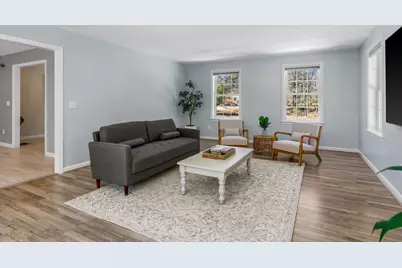 110 Tuck Drive, Fremont, NH 03044 - Photo 11