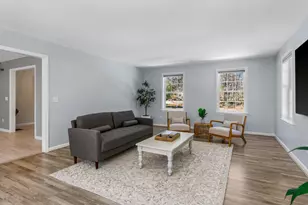 110 Tuck Dr, Fremont, NH 03044 - Photo 11