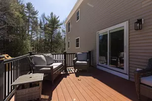 110 Tuck Dr, Fremont, NH 03044 - Photo 41