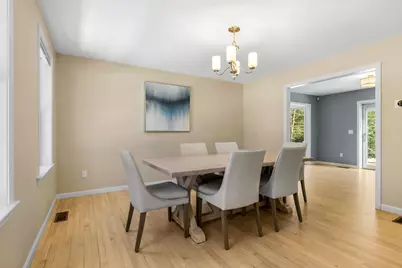 110 Tuck Drive, Fremont, NH 03044 - Photo 15