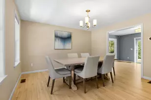 110 Tuck Dr, Fremont, NH 03044 - Photo 15