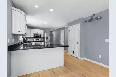 110 Tuck Drive, Fremont, NH 03044 - Photo 7