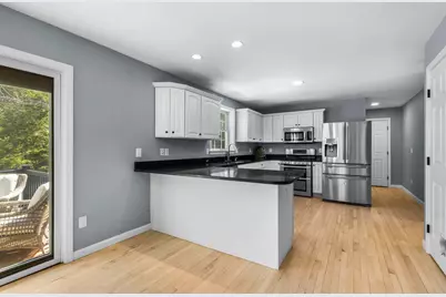 110 Tuck Drive, Fremont, NH 03044 - Photo 5