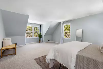 110 Tuck Drive, Fremont, NH 03044 - Photo 25