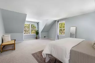 110 Tuck Dr, Fremont, NH 03044 - Photo 25