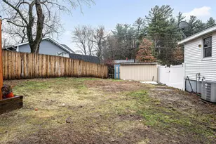 4 Kittery Dr, Nashua, NH 03062 - Photo 27