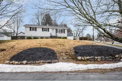 4 Kittery Drive, Nashua, NH 03062 - Photo 31