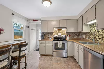 4 Kittery Drive, Nashua, NH 03062 - Photo 3