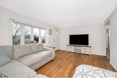 4 Kittery Drive, Nashua, NH 03062 - Photo 9