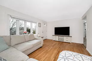 4 Kittery Dr, Nashua, NH 03062 - Photo 9