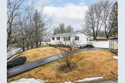 4 Kittery Drive, Nashua, NH 03062 - Photo 33