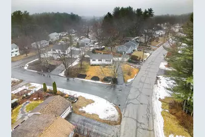 4 Kittery Drive, Nashua, NH 03062 - Photo 35