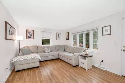 4 Kittery Drive, Nashua, NH 03062 - Photo 7