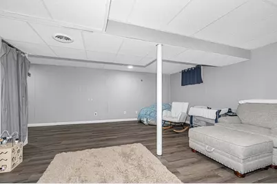 4 Kittery Drive, Nashua, NH 03062 - Photo 23