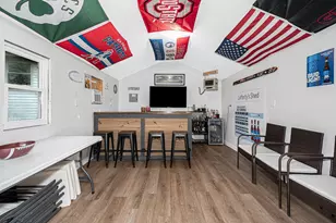 4 Kittery Dr, Nashua, NH 03062 - Photo 25