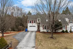 6A Karen Ln, Londonderry, NH 03053 - Photo 45