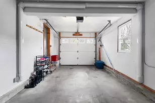 6A Karen Ln, Londonderry, NH 03053 - Photo 35