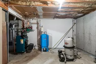 6A Karen Ln, Londonderry, NH 03053 - Photo 33