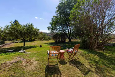 52 Farr Road, Lebanon, NH 03766 - Photo 13