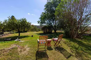 52 Farr Rd, Lebanon, NH 03766 - Photo 13