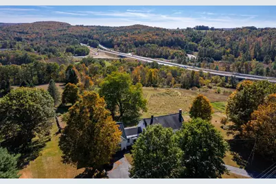 52 Farr Road, Lebanon, NH 03766 - Photo 43