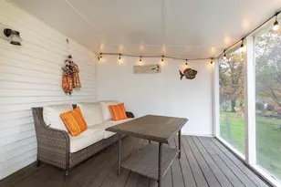 52 Farr Rd, Lebanon, NH 03766 - Photo 41