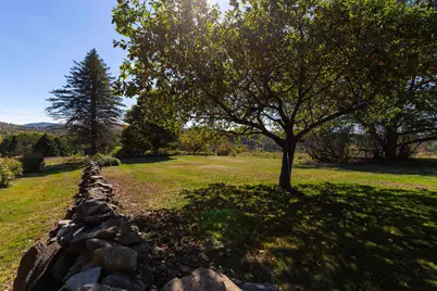 52 Farr Road, Lebanon, NH 03766 - Photo 11