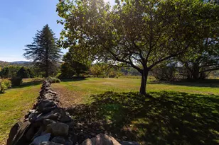 52 Farr Rd, Lebanon, NH 03766 - Photo 11