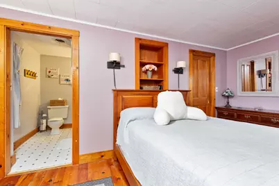 52 Farr Road, Lebanon, NH 03766 - Photo 27