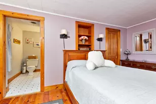 52 Farr Rd, Lebanon, NH 03766 - Photo 27