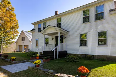 52 Farr Road, Lebanon, NH 03766 - Photo 3