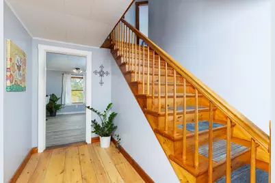 52 Farr Road, Lebanon, NH 03766 - Photo 15