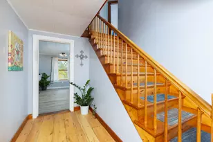 52 Farr Rd, Lebanon, NH 03766 - Photo 15