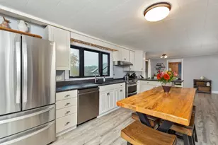 52 Farr Rd, Lebanon, NH 03766 - Photo 19