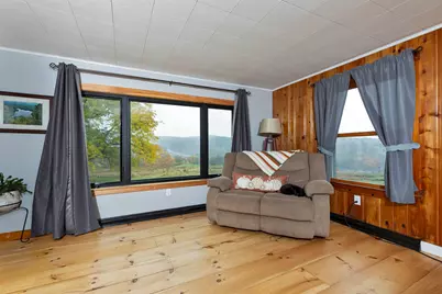 52 Farr Road, Lebanon, NH 03766 - Photo 21