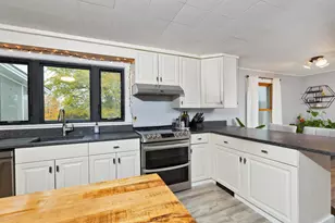 52 Farr Rd, Lebanon, NH 03766 - Photo 17