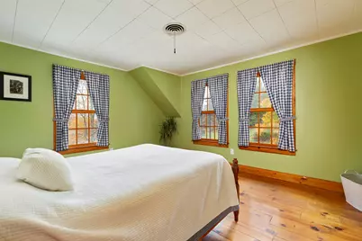 52 Farr Road, Lebanon, NH 03766 - Photo 29