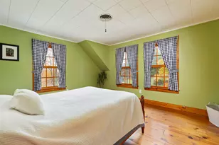 52 Farr Rd, Lebanon, NH 03766 - Photo 29