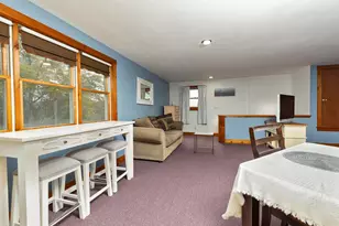 52 Farr Rd, Lebanon, NH 03766 - Photo 39