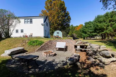 52 Farr Road, Lebanon, NH 03766 - Photo 9