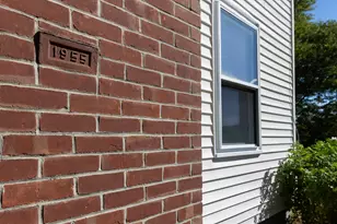 52 Farr Rd, Lebanon, NH 03766 - Photo 49