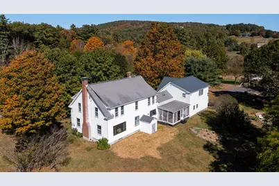 52 Farr Road, Lebanon, NH 03766 - Photo 5