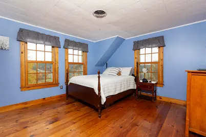 52 Farr Road, Lebanon, NH 03766 - Photo 31