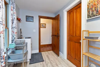 52 Farr Road, Lebanon, NH 03766 - Photo 35