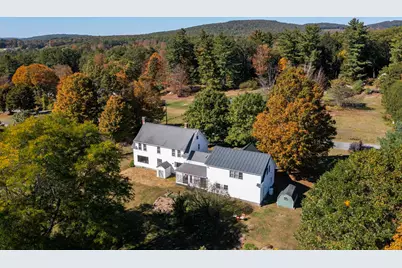 52 Farr Road, Lebanon, NH 03766 - Photo 7