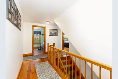 52 Farr Road, Lebanon, NH 03766 - Photo 25